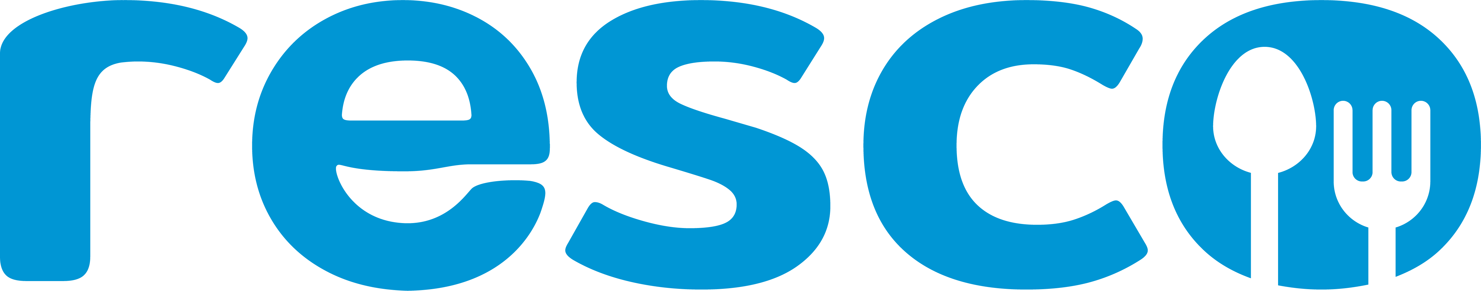 Resco Brands